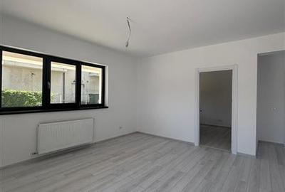 Spatiu versatil, Sos. Alexandriei (99D Residence) - 3