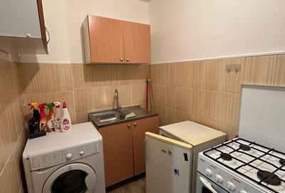 Pantelimon, centrala termica proprie - 3