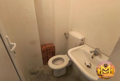 Apartament cu 3 camere decomandat în Central - 8