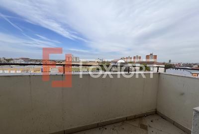 Apartament cu 3 camere, de vanzare, zona Dambovita - 11