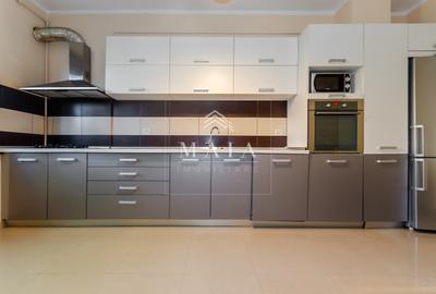 Apartament 3 camere | 102 mp utili | Trei Stejari | parcare subterana - 7