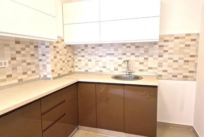 Apartament 2 Camere | Lux & Eleganta | Pipera | Erou Iancu Nicolae - 3