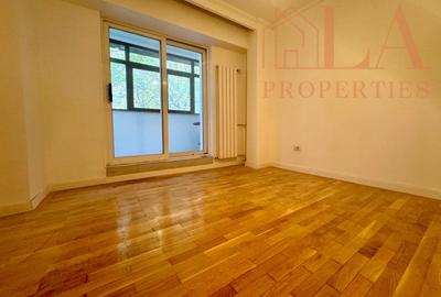 Apartament 3 camere finisat | Panduri - 6