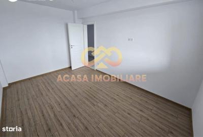 Apartament cu 2 camere decomandat în Galata - 6