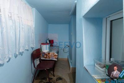 Casa de vanzare in ?erbane?ti, Bacau - 3