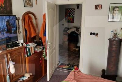 Oportunitate! Investi?ie!Casa finisata,4 camere,126 mp, 35 - 8