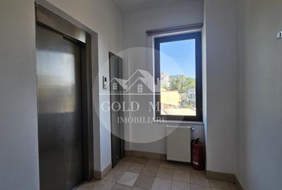 DACIA -170MP IN VILA - 16