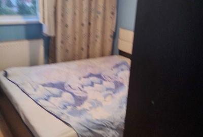 Apartament cu 3 camere semidecomandat în Giurgiului - 3