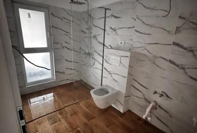 Apartament cu 2 camere decomandat în Lidia - 6
