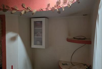 Apartament cu 2 camere decomandat în Exterior Vest - 7