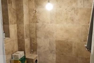 Casa noua 4 camere + teren 200 mp – Berceni - 5