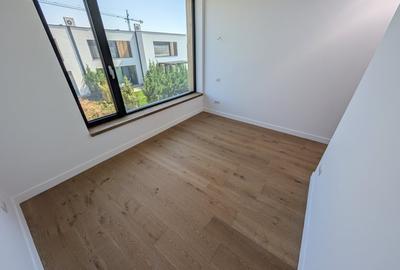 Casa 3 camere 81mp | Insiruita  | 0 comision | Tunari Amber Forest | Negociabil - 26