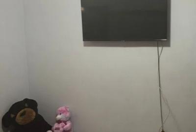 Vanzare Apartament 4 Camere Piata Muncii Decebal Calarasilor - 3