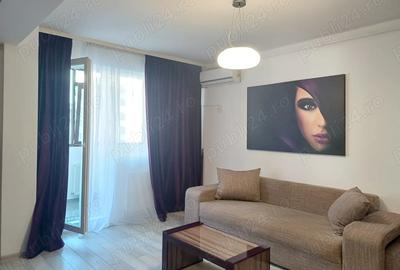 Apartament cu 2 camere decomandat în Chiajna - 7