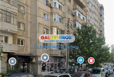 Ghencea Strada Constantin Titel Petrescu spatiu comercial de inchiriat - 4