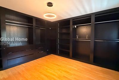 Casă individuală cu 10 camere cu Piscina în Central - 25