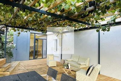 De vanzare Casa la cheie, zona ultracentrala Oradea. - 13