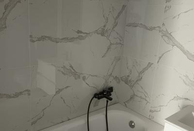 Garsoniera Metalurgiei - Oportunitate excelenta! - 24