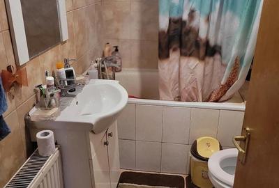 Casă cu 4 camere în Valea Bujorului - 2