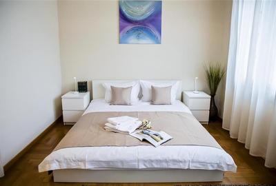 Apartament 3 camere, Centru strada Avram Iancu, Cluj-Napoca - 14