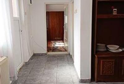 Casă individuală cu 8 camere cu Teren 232 Mp în Rahova - 7