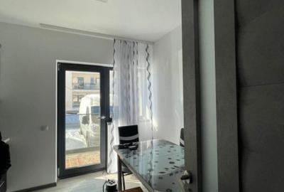 Apartament 2 camere , modern- zona Doamna Stanca - 6