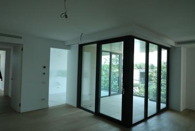 Apartament cu 4 camere decomandat în Arcul de Triumf - 17