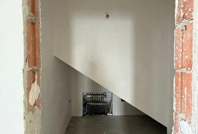 Vila individuala 5 camere I Zona Lac Dumbravita I - 5