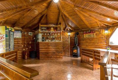 Spațiu comercial, de 719 mp, în Scrind-Frăsinet - 2