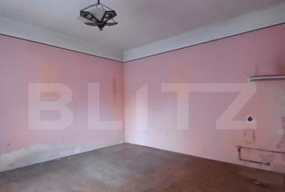 Casa renovabila, 6 camere in zona Centrala - 5