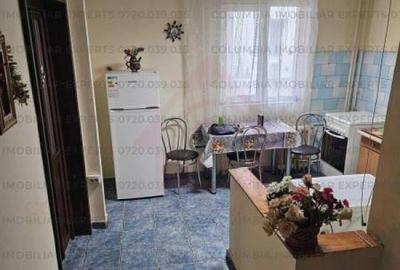 Giurgiului Cimitirul Evreesc ideal credit - 3