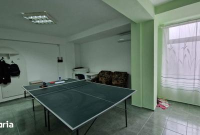 Spațiu comercial, de 25 mp, în Central