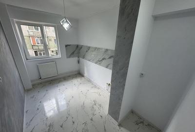 Apartament 2 camere zona Tomis 3 - 4