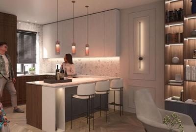 LUXURY VILA PIPERA IANCU NICOLAE - 11