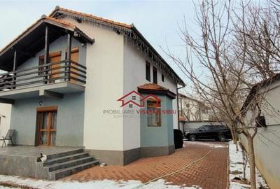 Casa unica zona turistica Calimanesti jud.Valcea comision 0 - 2