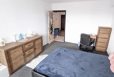 Ap 3 cam decom, mobilat modern+utilat, cu balcon, et 10/12, zona Piata Marasti Ap 3 cam decom, mobilat modern+utilat, cu balcon, et 10/12, zona Piata Marasti - 3