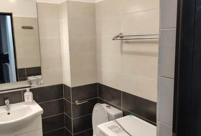 2 camere str. Orhideelor cu loc de parcare propriu 2 camere str. Orhideelor cu loc de parcare propriu - 8