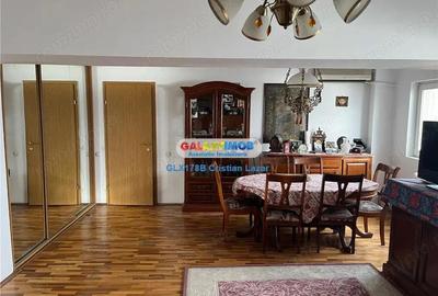 Oferta inchiriere apartament superb Parc, Lacul Morii, Crangasi - 14