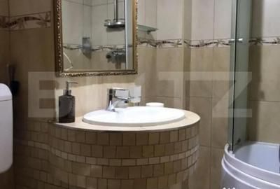 Casă cu 15 camere cu Teren 1380 Mp în Mehala - 13