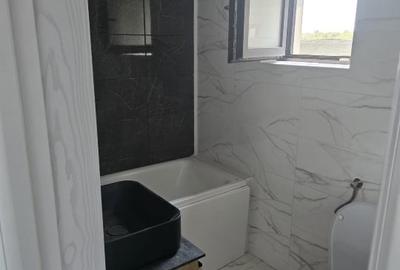 Anunț vânzare casă – P+M în Mogoșoaia - 9