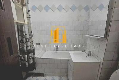 Apartament 3 camere decomandat | 2 balcoane | Popa ?apca - 12