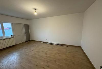 Ap 2 cam, parter, 2 intrari, renovat, nemobilat, Independentei Ap 2 cam, parter, 2 intrari, renovat, nemobilat, Independentei - 3