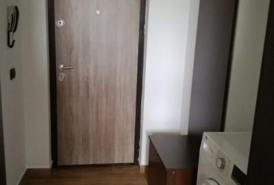 Apartament 2 camere, zona Pacurari - Petru Poni, Iasi - 4