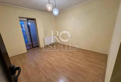 Apartament 3 camere vanzare Bucuresti Panduri-13 Septembrie etaj 8 - 4