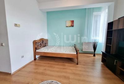 Apartament 1 camera | Etaj intermediar | Bloc nou | Zona Centrala! - 3