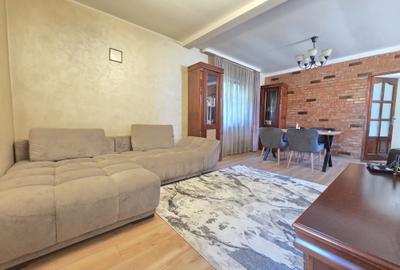 Casă individuală cu 4 camere cu Teren 550 Mp în Exterior Nord - 3