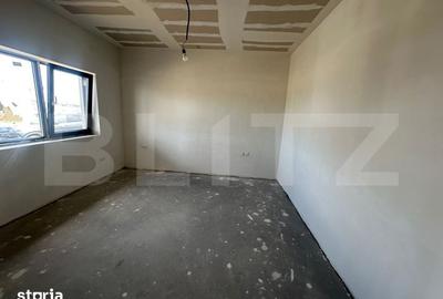 Casă cu 3 camere cu Teren 450 Mp în Lazuri - 2