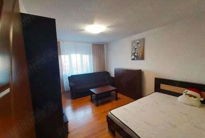 Iancului pantelimon apropiere metrou moderna decomandata - 9