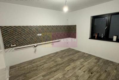 Vila individuala economica Clinceni- aproape de Primarie. - 6