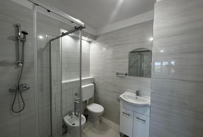 Apartament cu 3 camere decomandat în Dorobanților - 17